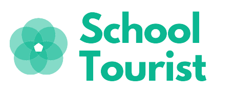 各国大学院校- SchoolTourist校游