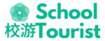 SchoolTourist校游